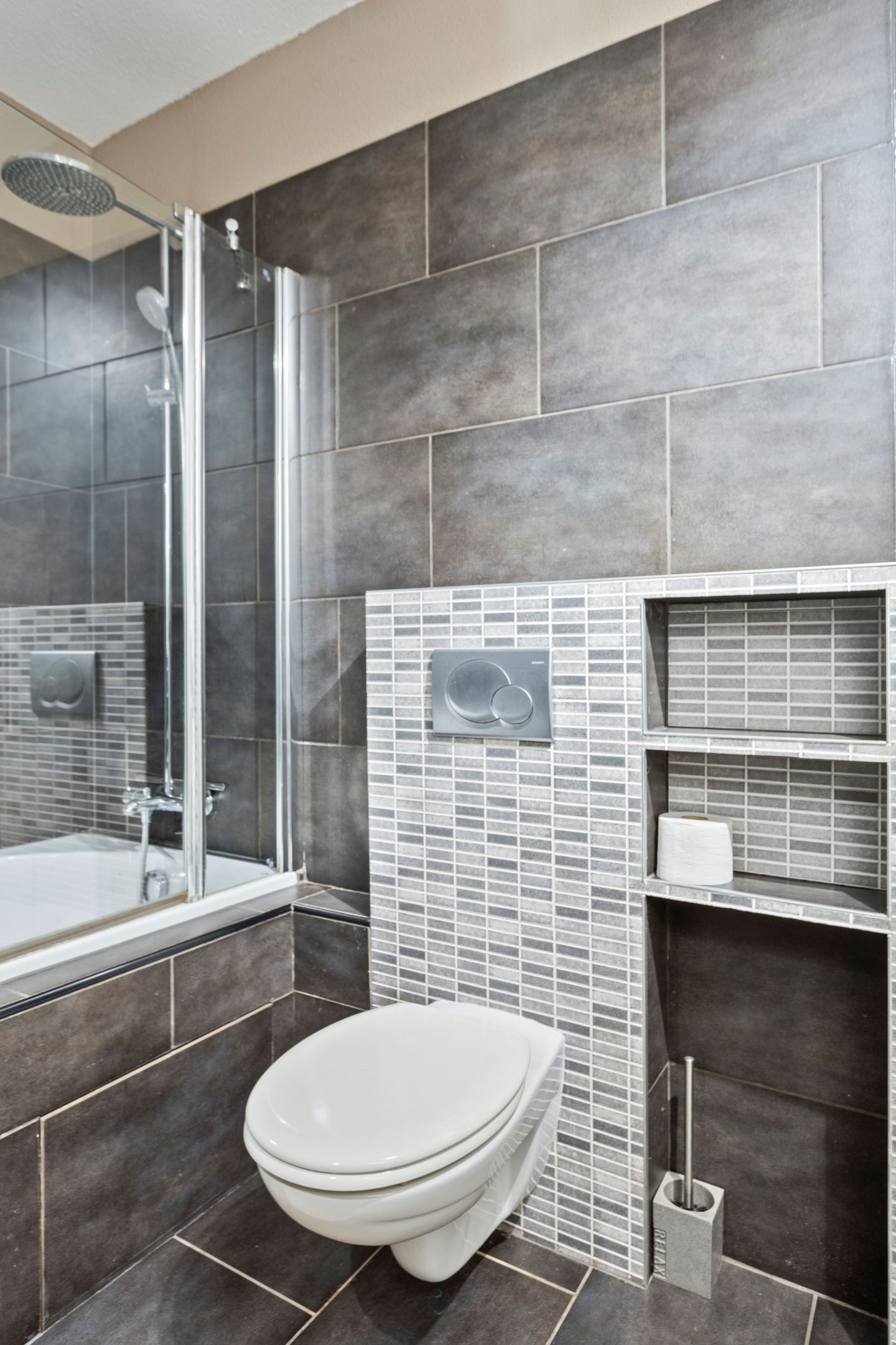 Foto 29 van Ambachtsplein 63