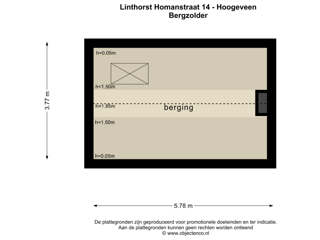BERGZOLDER