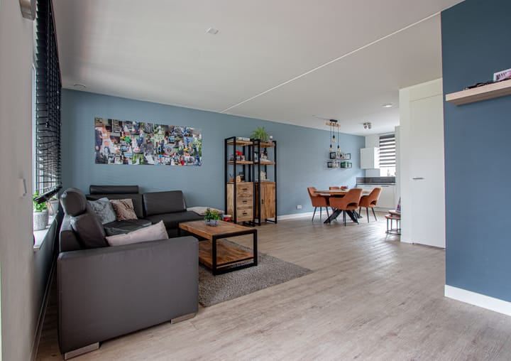 Foto 5 van Leemkuilen 36