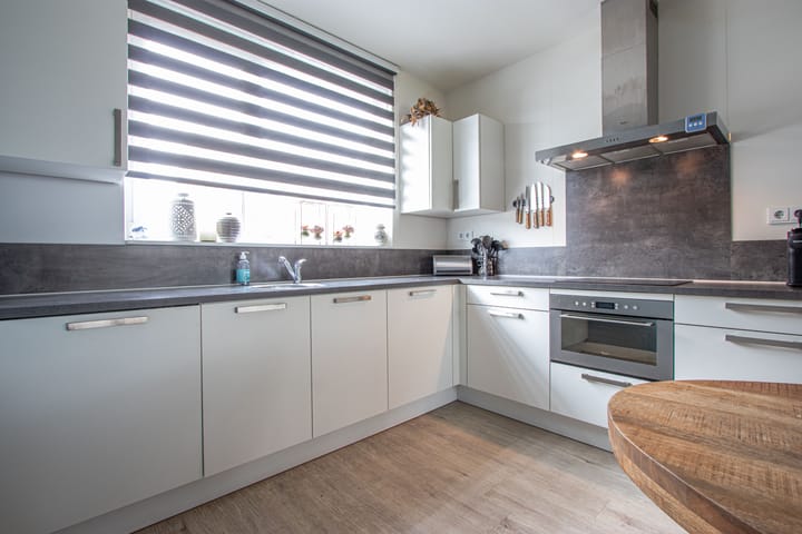 Foto 3 van Leemkuilen 36