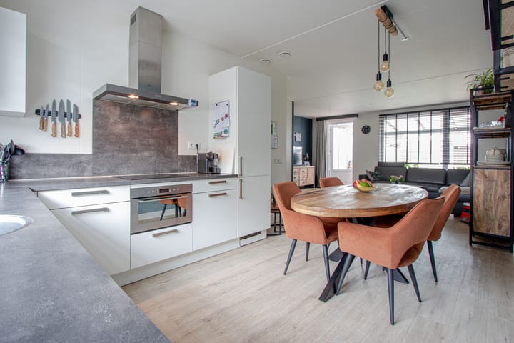 Foto 2 van Leemkuilen 36