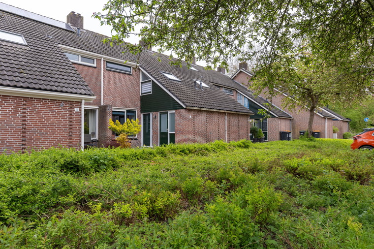 Schouwwagen 27 main image