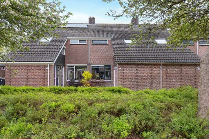 Foto 4 van Schouwwagen 27