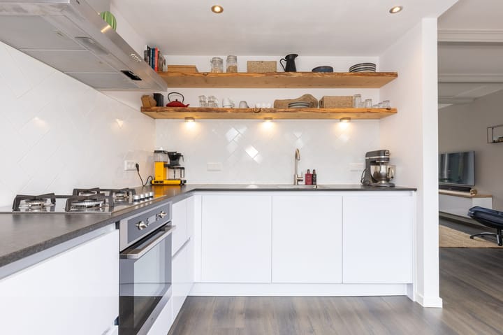 Foto 16 van Schouwwagen 27