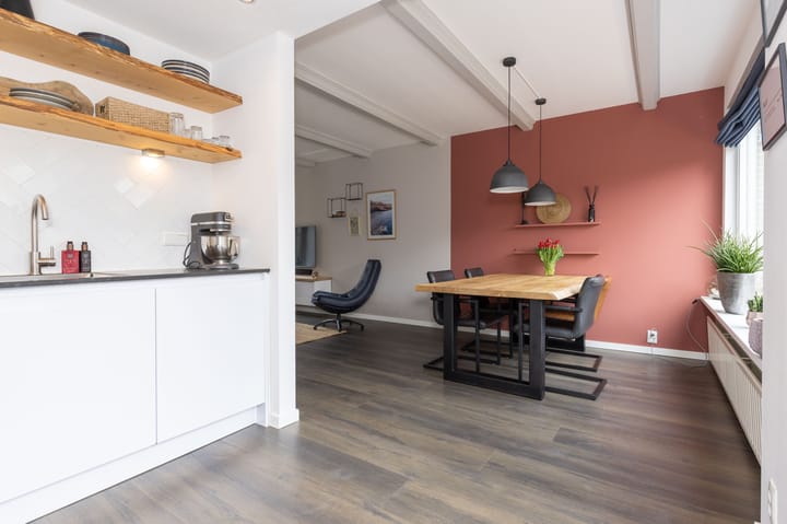 Foto 17 van Schouwwagen 27