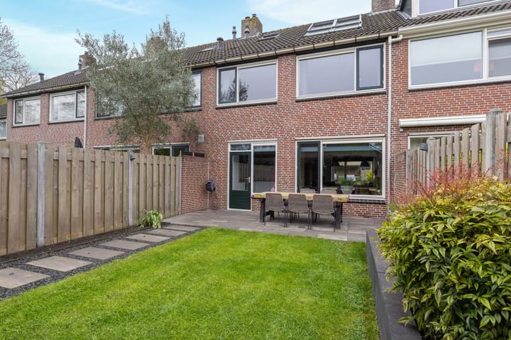 Foto 21 van Schouwwagen 27