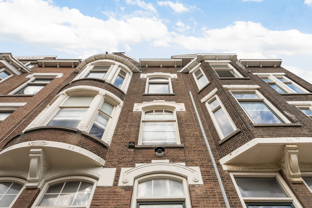 Foto 1 van Beukelsdijk 55-A01