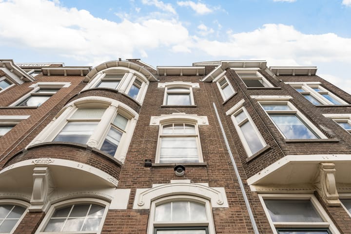 Foto 1 van Beukelsdijk 55-A01