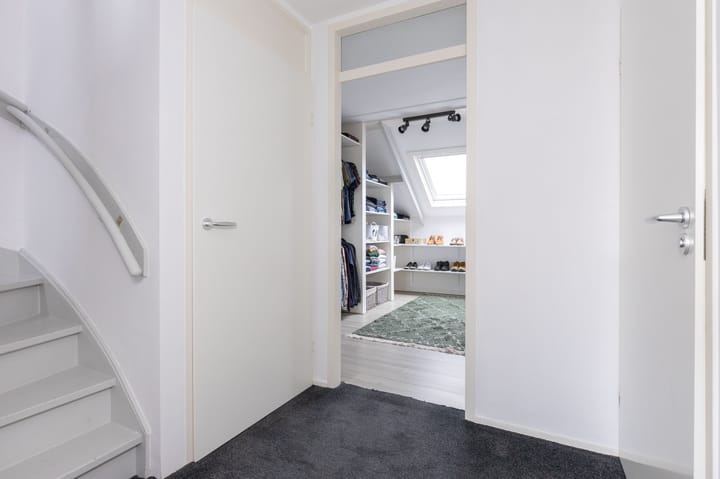 Foto 26 van Schouwwagen 27