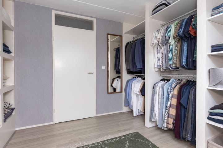 Foto 27 van Schouwwagen 27