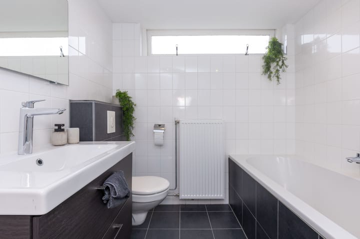 Foto 28 van Schouwwagen 27