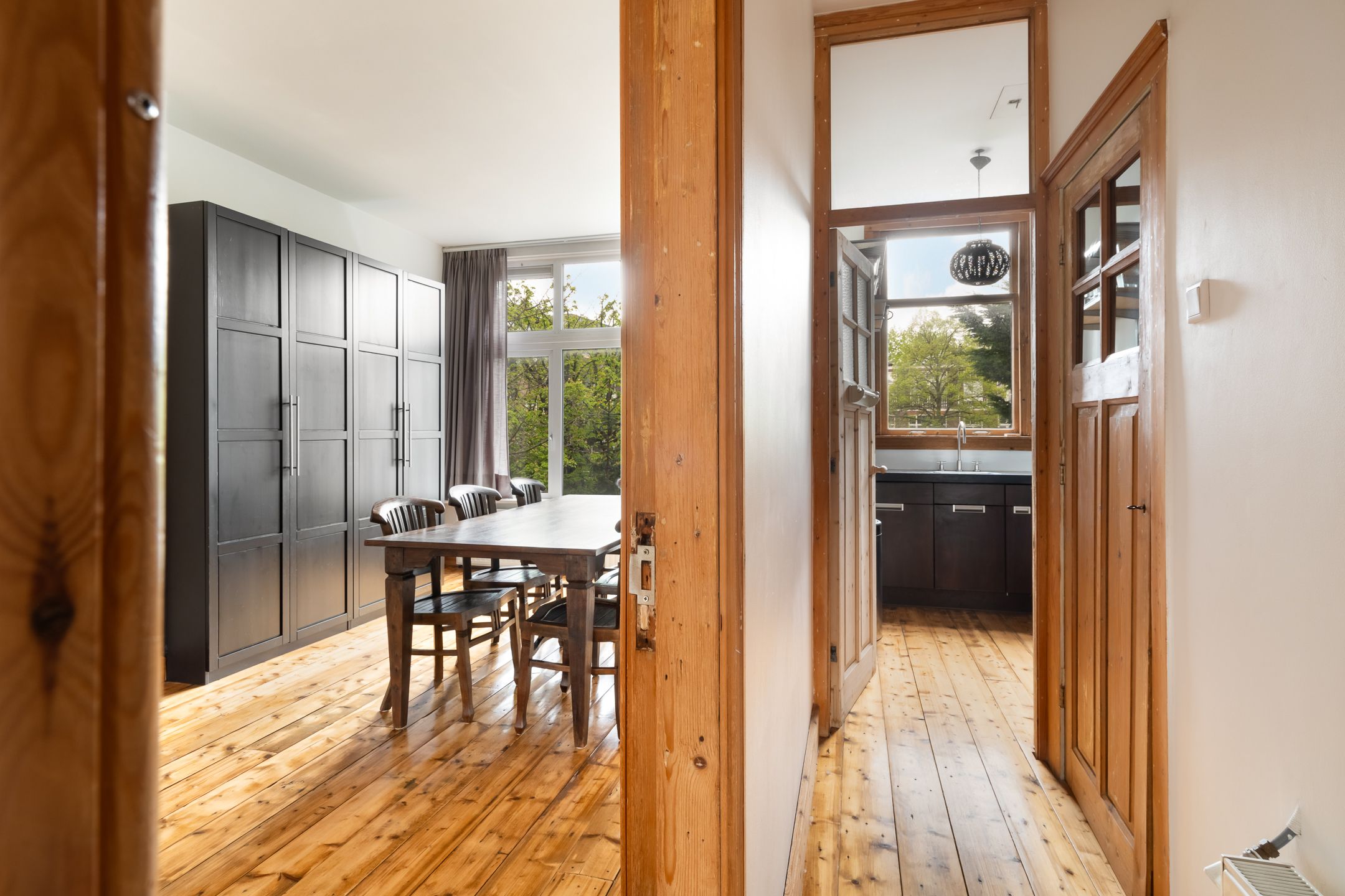 Foto 3 van Beukelsdijk 55-A01