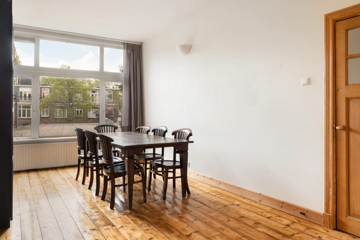 Foto 5 van Beukelsdijk 55-A01