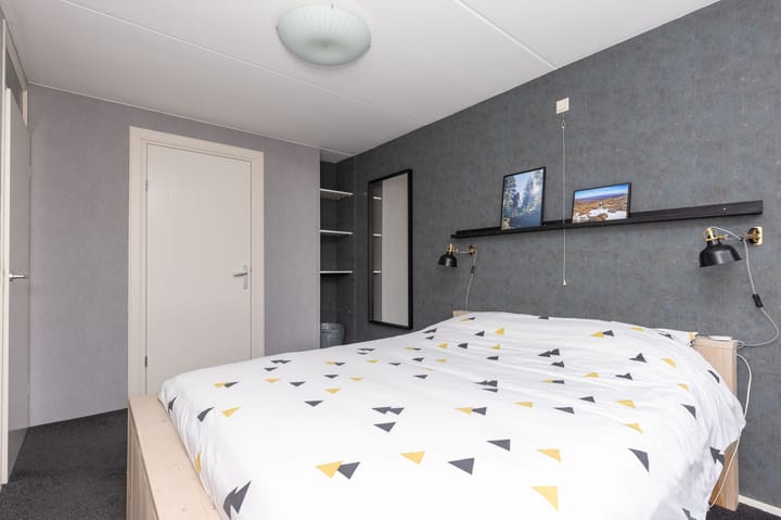 Foto 30 van Schouwwagen 27