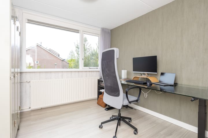 Foto 31 van Schouwwagen 27