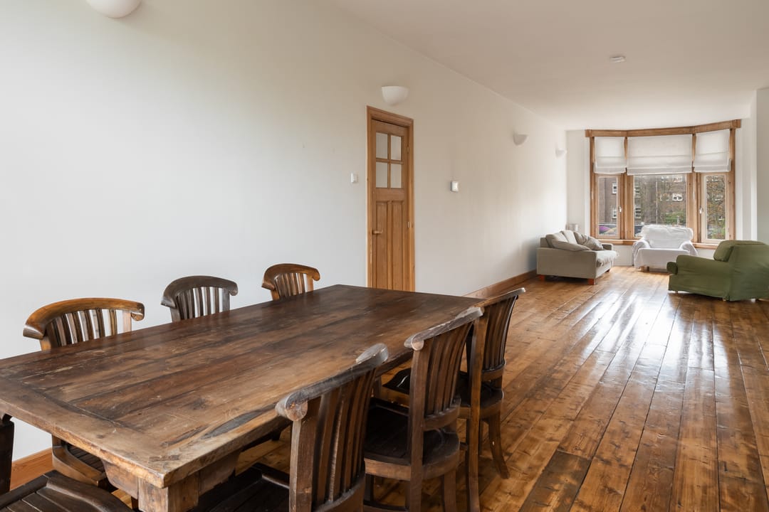 Foto 7 van Beukelsdijk 55-A01