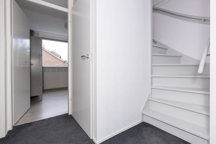 Foto 32 van Schouwwagen 27