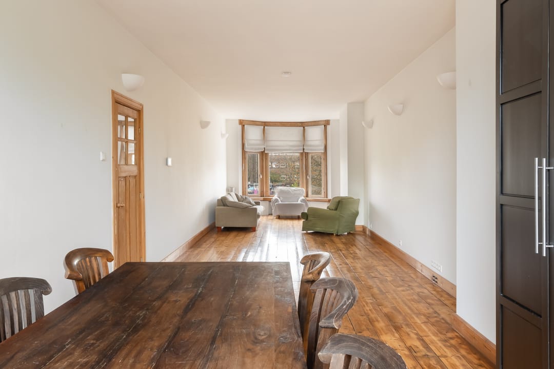 Foto 8 van Beukelsdijk 55-A01