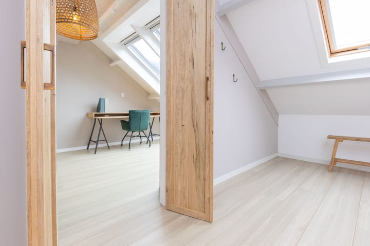 Foto 33 van Schouwwagen 27