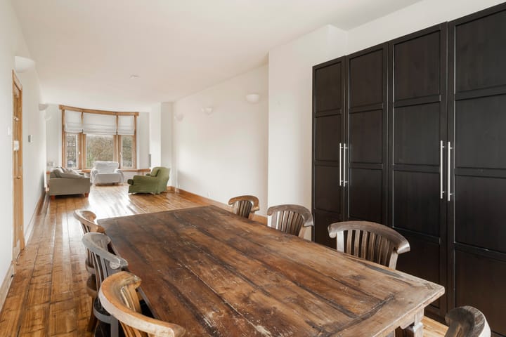 Foto 9 van Beukelsdijk 55-A01