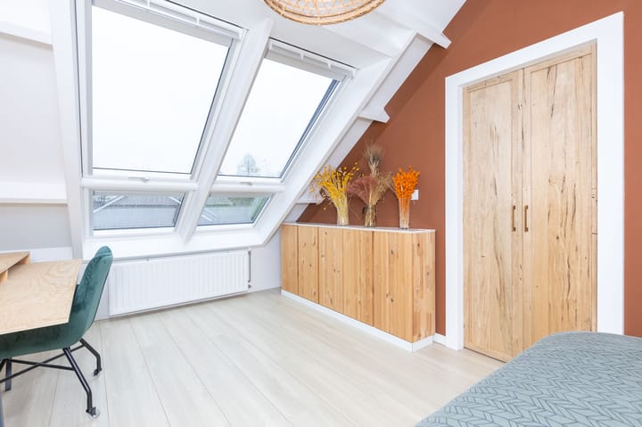 Foto 34 van Schouwwagen 27