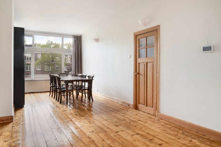 Foto 10 van Beukelsdijk 55-A01