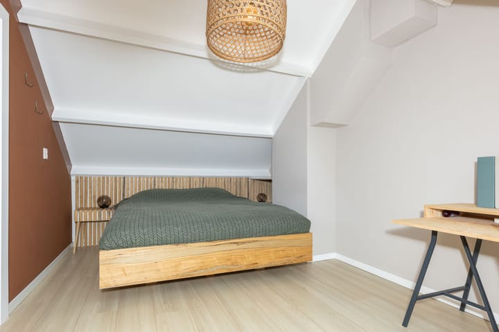 Foto 36 van Schouwwagen 27