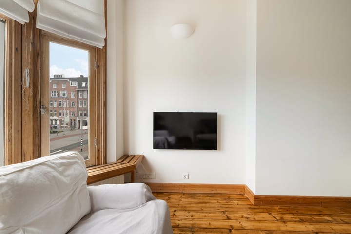 Foto 11 van Beukelsdijk 55-A01