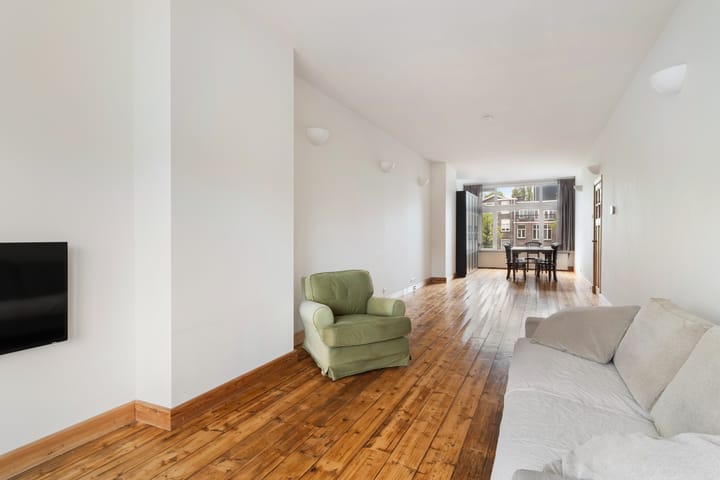 Foto 13 van Beukelsdijk 55-A01