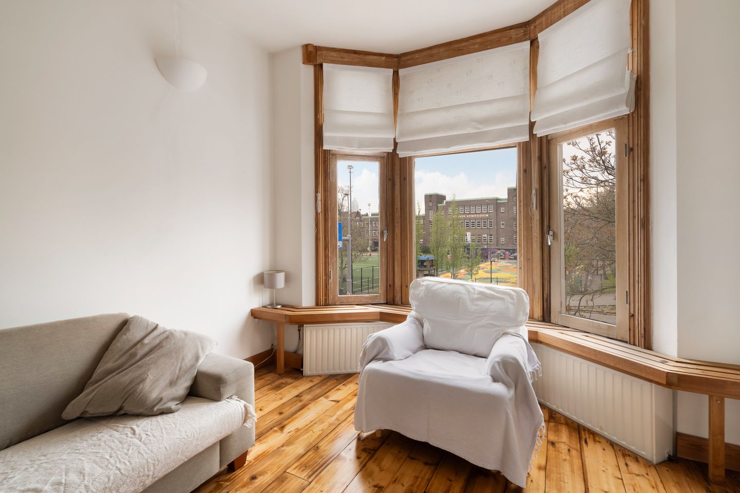 Foto 14 van Beukelsdijk 55-A01