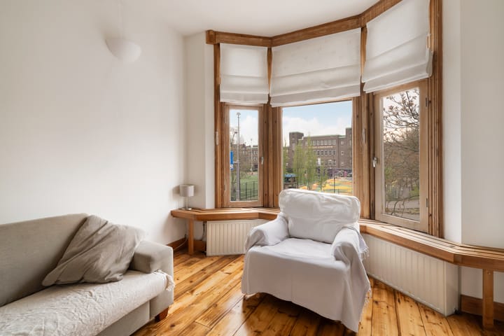 Foto 14 van Beukelsdijk 55-A01