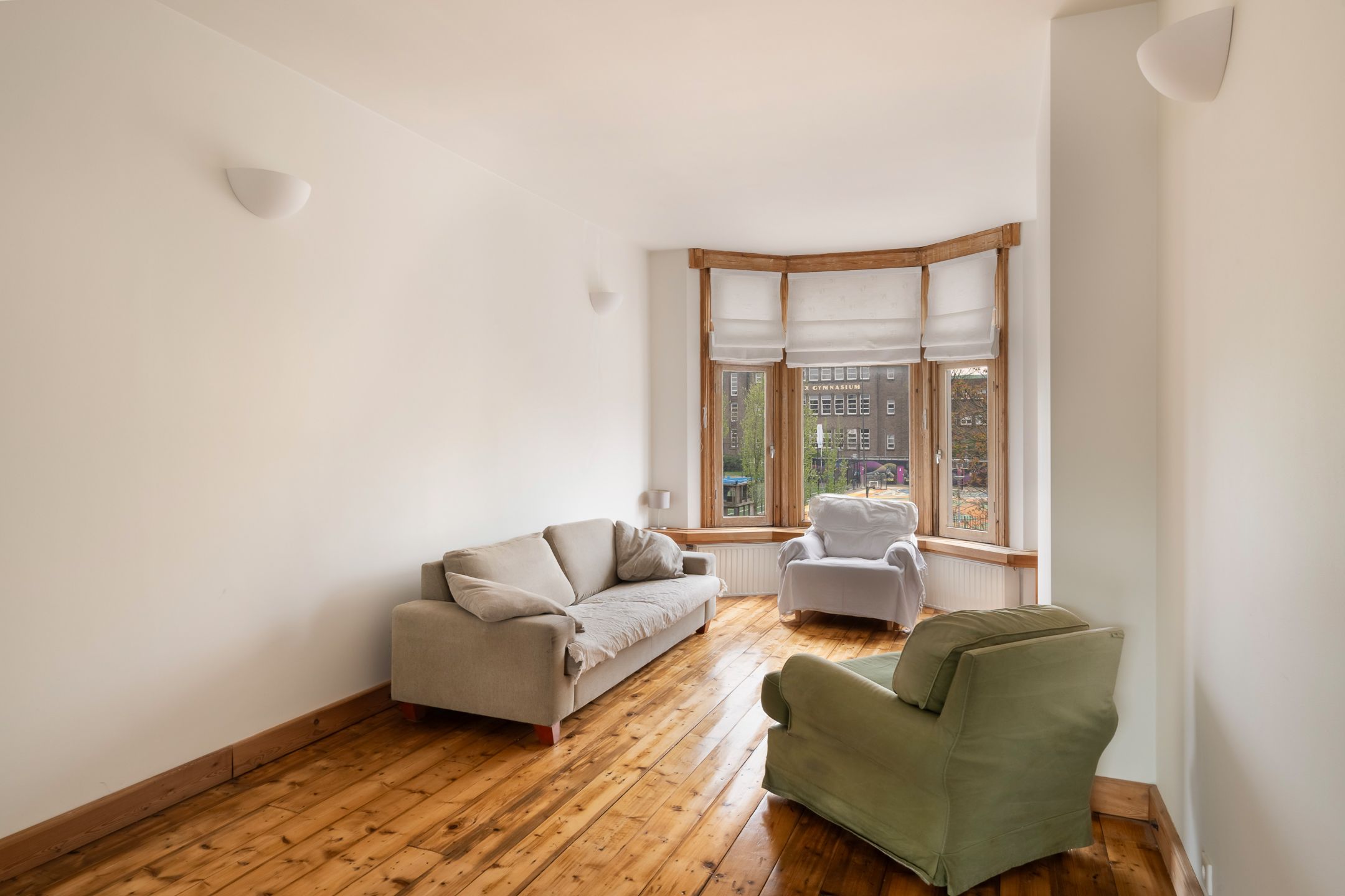 Foto 15 van Beukelsdijk 55-A01