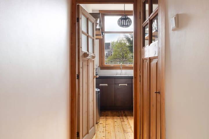 Foto 16 van Beukelsdijk 55-A01