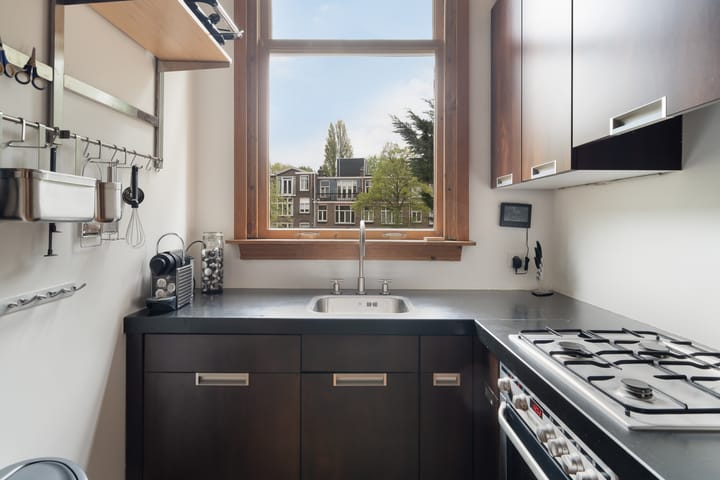 Foto 18 van Beukelsdijk 55-A01