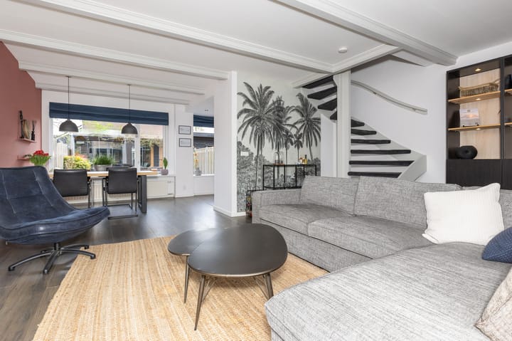 Foto 10 van Schouwwagen 27