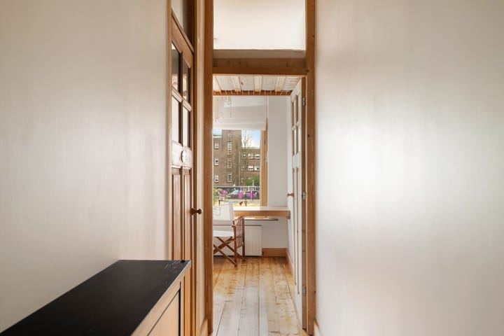 Foto 20 van Beukelsdijk 55-A01