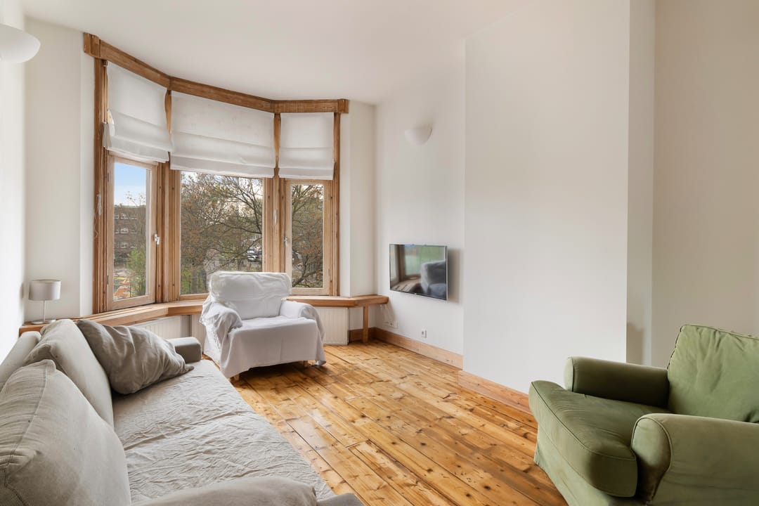 Foto 2 van Beukelsdijk 55-A01