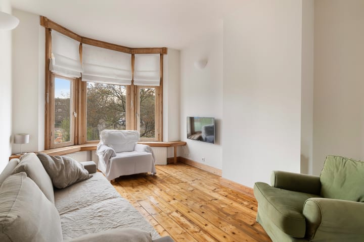 Foto 2 van Beukelsdijk 55-A01