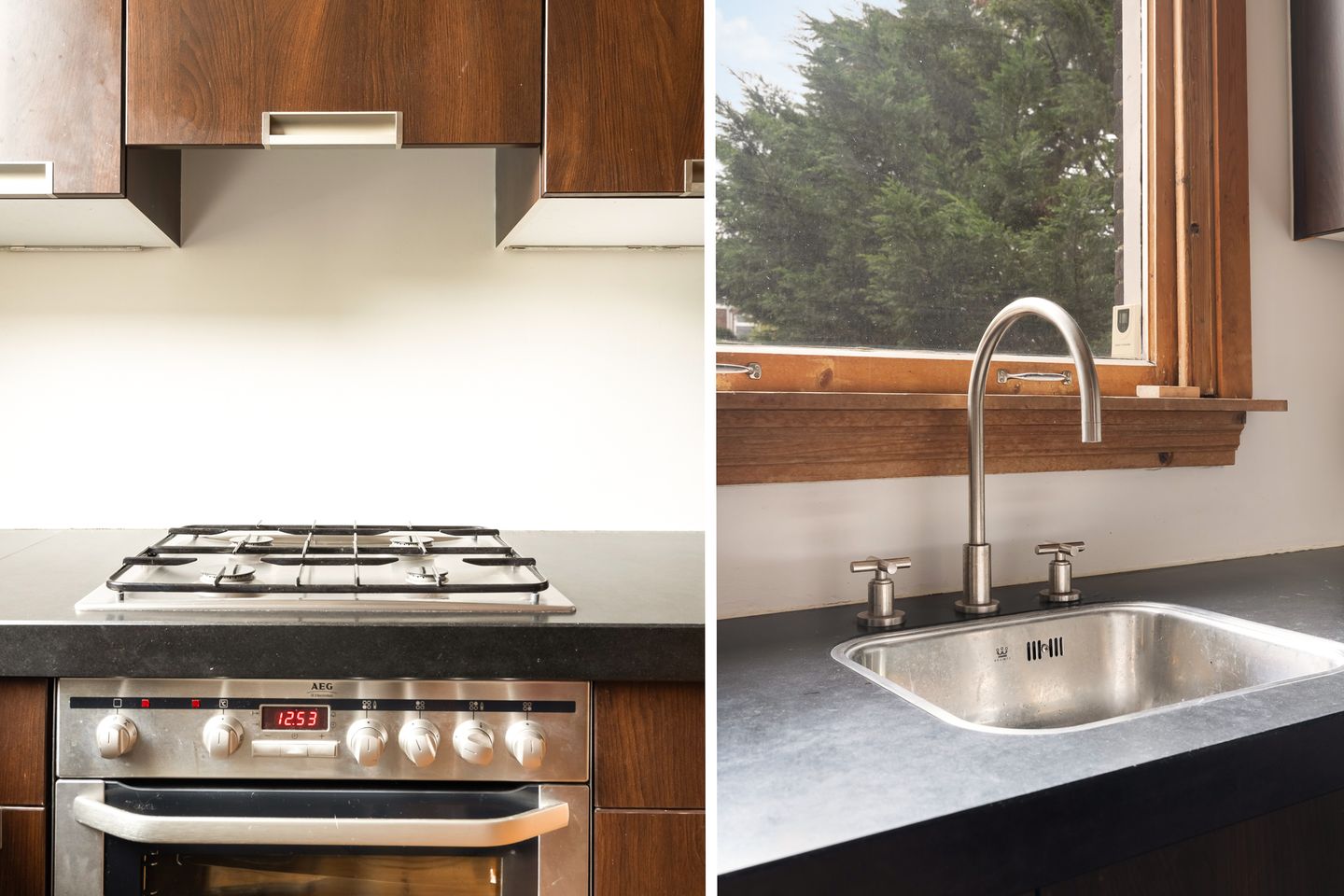 Foto 19 van Beukelsdijk 55-A01