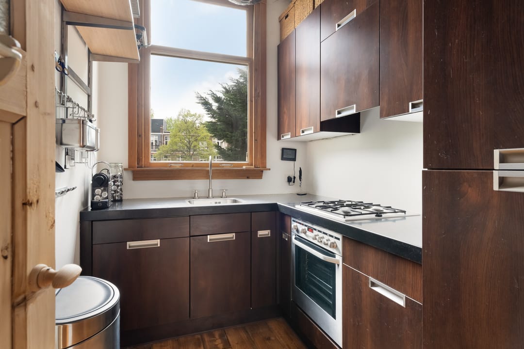 Foto 17 van Beukelsdijk 55-A01