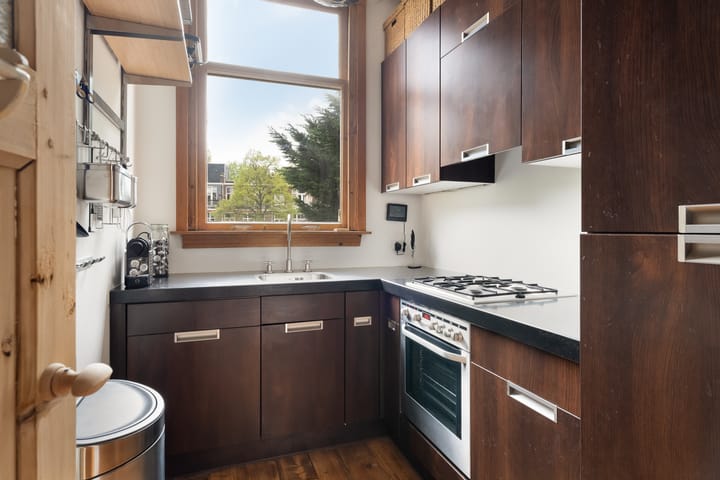 Foto 17 van Beukelsdijk 55-A01