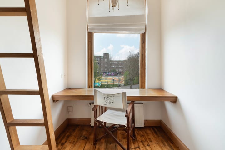 Foto 23 van Beukelsdijk 55-A01