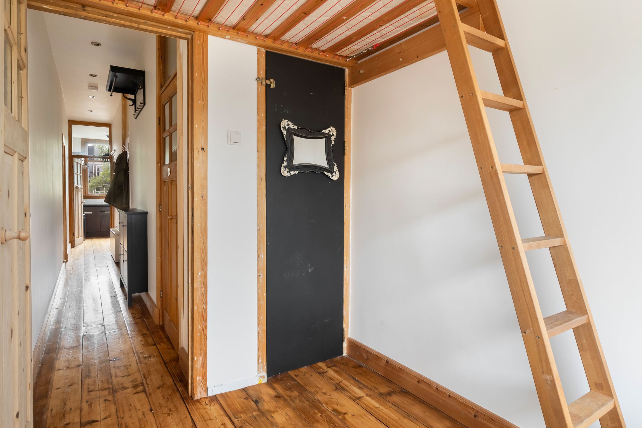 Foto 24 van Beukelsdijk 55-A01