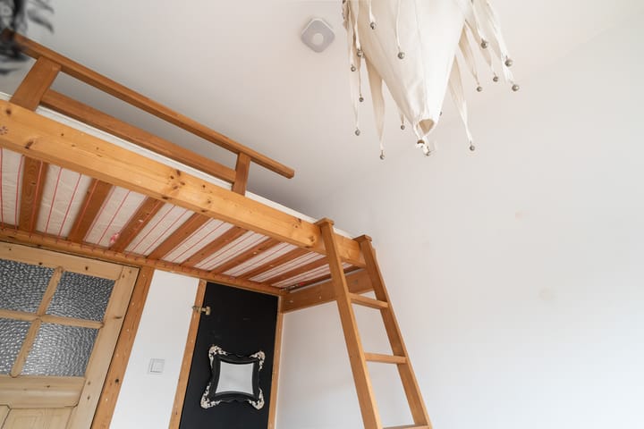 Foto 25 van Beukelsdijk 55-A01