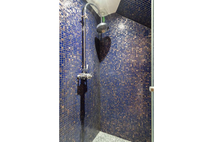 Foto 26 van Beukelsdijk 55-A01