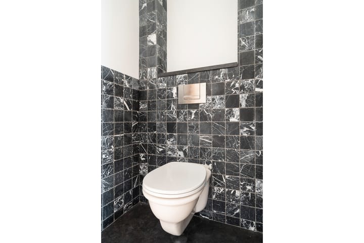 Foto 27 van Beukelsdijk 55-A01