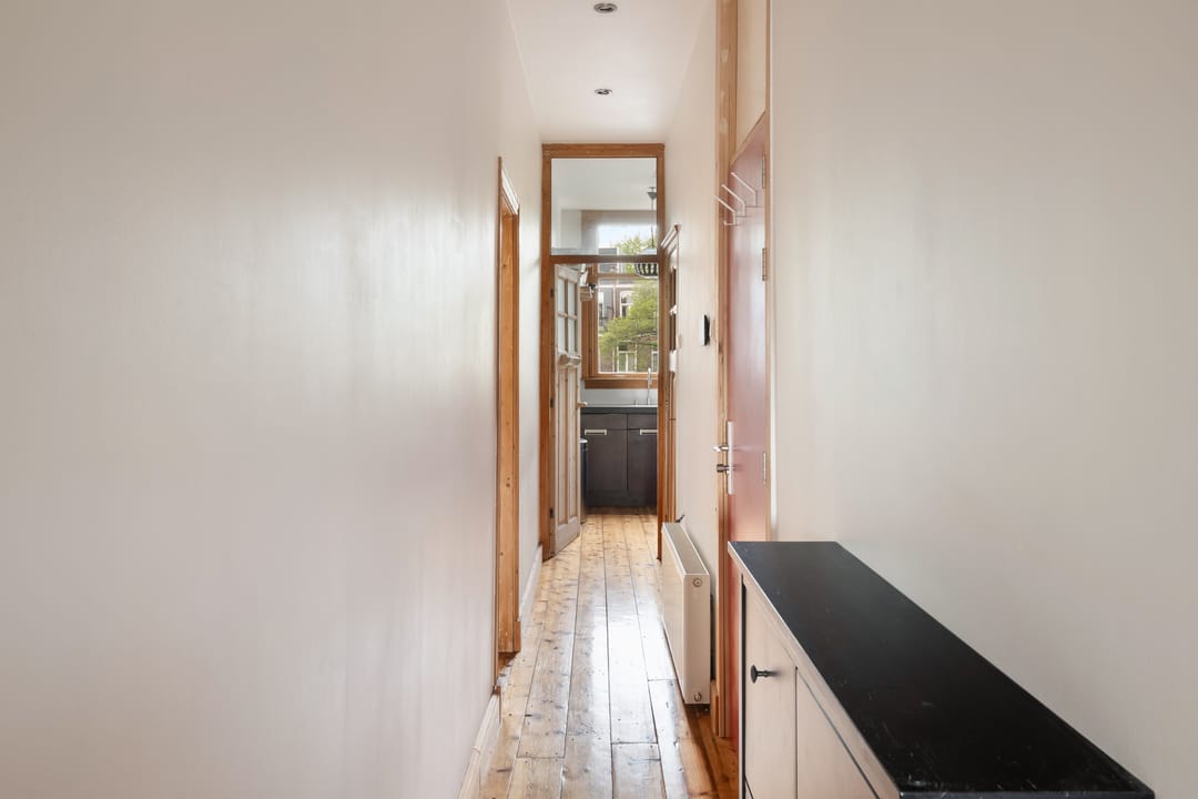 Foto 28 van Beukelsdijk 55-A01