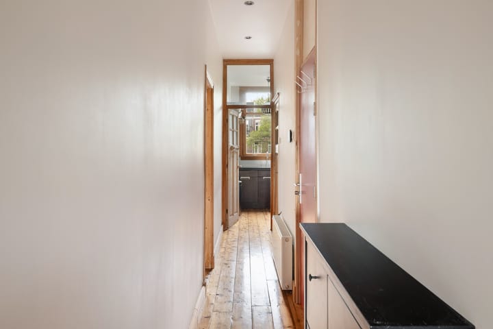 Foto 28 van Beukelsdijk 55-A01