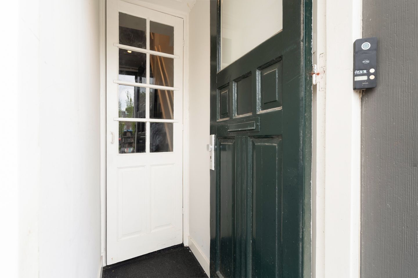 Foto 29 van Beukelsdijk 55-A01