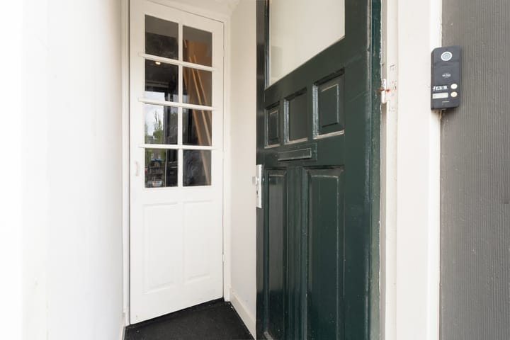 Foto 29 van Beukelsdijk 55-A01